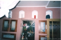 Всё-всё-всё для комфорта и уюта! - <ro>Изображение</ro><ru>Изображение</ru> #8, <ru>Объявление</ru> #829382