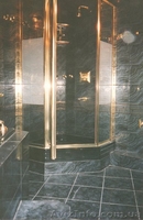 Сантехнические работы всевозможные.. - <ro>Изображение</ro><ru>Изображение</ru> #4, <ru>Объявление</ru> #831081