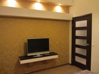 Сдам посуточно ,почасово ,понедельно 2к квартиру - <ro>Изображение</ro><ru>Изображение</ru> #2, <ru>Объявление</ru> #818662