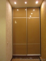 Сдам посуточно ,почасово ,понедельно 2к квартиру - <ro>Изображение</ro><ru>Изображение</ru> #3, <ru>Объявление</ru> #818662