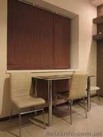 Сдам посуточно ,почасово ,понедельно 2к квартиру - <ro>Изображение</ro><ru>Изображение</ru> #6, <ru>Объявление</ru> #818662