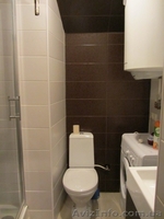 Сдам посуточно ,почасово ,понедельно 2к квартиру - <ro>Изображение</ro><ru>Изображение</ru> #8, <ru>Объявление</ru> #818662