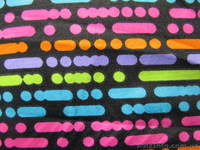  Трикотажные ткани  - <ro>Изображение</ro><ru>Изображение</ru> #1, <ru>Объявление</ru> #820917