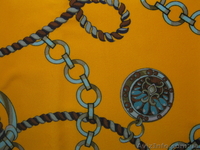  Трикотажные ткани  - <ro>Изображение</ro><ru>Изображение</ru> #5, <ru>Объявление</ru> #820917