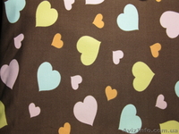  Трикотажные ткани  - <ro>Изображение</ro><ru>Изображение</ru> #4, <ru>Объявление</ru> #820917