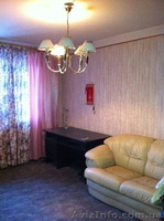 Сдам 2к.кв. на Салтовке, супер ремонт 4000грн/мес  - <ro>Изображение</ro><ru>Изображение</ru> #1, <ru>Объявление</ru> #830935