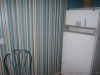 Сдам посуточно свою 2к.квартиру .Холодная Гора - <ro>Изображение</ro><ru>Изображение</ru> #2, <ru>Объявление</ru> #824938