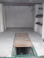 Продам приватизированный гараж в конце Пушкинской - <ro>Изображение</ro><ru>Изображение</ru> #6, <ru>Объявление</ru> #784788