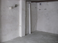 Продам приватизированный гараж в конце Пушкинской - <ro>Изображение</ro><ru>Изображение</ru> #3, <ru>Объявление</ru> #784788