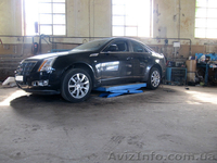 Любой ремонт автомобилей, сварка, рихтовка, покраска,автозапчасти. Гарантия  - <ro>Изображение</ro><ru>Изображение</ru> #5, <ru>Объявление</ru> #823810