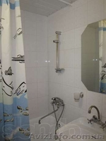 Сдается 1 комнатная квартира на м. Г.Труда. 5-мин пешком.  - <ro>Изображение</ro><ru>Изображение</ru> #3, <ru>Объявление</ru> #832249