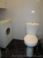 Сдается 1 комнатная квартира на м. Г.Труда. 5-мин пешком.  - <ro>Изображение</ro><ru>Изображение</ru> #4, <ru>Объявление</ru> #832249