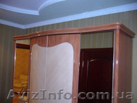 Сдам Пентхаус 120м, 3к новострой, VIP класа - <ro>Изображение</ro><ru>Изображение</ru> #3, <ru>Объявление</ru> #821858