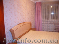 Сдам Пентхаус 120м, 3к новострой, VIP класа - <ro>Изображение</ro><ru>Изображение</ru> #5, <ru>Объявление</ru> #821858