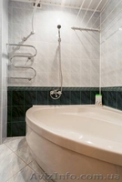 Сдается 1 комнатная квартира на м. Пушкинская. - <ro>Изображение</ro><ru>Изображение</ru> #4, <ru>Объявление</ru> #832306