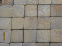 Продам песчаник,природный камень,изделия(фасад,тротуар) - <ro>Изображение</ro><ru>Изображение</ru> #6, <ru>Объявление</ru> #829511