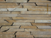 Продам песчаник,природный камень,изделия(фасад,тротуар) - <ro>Изображение</ro><ru>Изображение</ru> #2, <ru>Объявление</ru> #829511