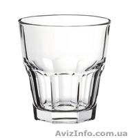 Обеспечение ресторанов, кафе, баров, столовых профессиональной посудой. - <ro>Изображение</ro><ru>Изображение</ru> #10, <ru>Объявление</ru> #824385