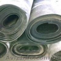 Продам техпластина ТМКЩ и МБС  - <ro>Изображение</ro><ru>Изображение</ru> #1, <ru>Объявление</ru> #830712