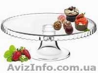 Обеспечение ресторанов, кафе, баров, столовых профессиональной посудой. - <ro>Изображение</ro><ru>Изображение</ru> #5, <ru>Объявление</ru> #824385