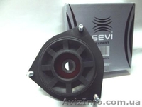 автозапчасти ВАЗ,опоры стоек СЭВИ,рти,стойки,тормозные ситемы из России - <ro>Изображение</ro><ru>Изображение</ru> #1, <ru>Объявление</ru> #825793