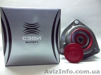 автозапчасти ВАЗ,опоры стоек СЭВИ,рти,стойки,тормозные ситемы из России - <ro>Изображение</ro><ru>Изображение</ru> #2, <ru>Объявление</ru> #825793