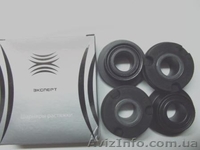 автозапчасти ВАЗ,опоры стоек СЭВИ,рти,стойки,тормозные ситемы из России - <ro>Изображение</ro><ru>Изображение</ru> #9, <ru>Объявление</ru> #825793