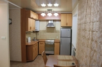 2к.кв,Героев труда. - <ro>Изображение</ro><ru>Изображение</ru> #6, <ru>Объявление</ru> #850216