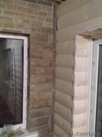 ремонт квартир,домов,дач. - <ro>Изображение</ro><ru>Изображение</ru> #2, <ru>Объявление</ru> #839393