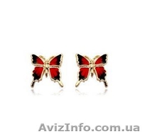 Красивая бижутерия в Интернет-магазине PRETTY-WOMAN - <ro>Изображение</ro><ru>Изображение</ru> #2, <ru>Объявление</ru> #850500