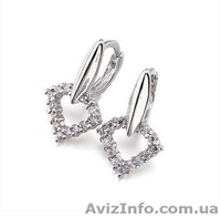 Красивая бижутерия в Интернет-магазине PRETTY-WOMAN - <ro>Изображение</ro><ru>Изображение</ru> #3, <ru>Объявление</ru> #850500