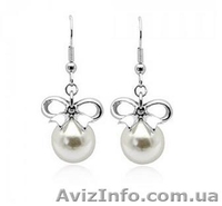 Красивая бижутерия в Интернет-магазине PRETTY-WOMAN - <ro>Изображение</ro><ru>Изображение</ru> #4, <ru>Объявление</ru> #850500