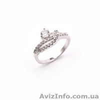 Красивая бижутерия в Интернет-магазине PRETTY-WOMAN - <ro>Изображение</ro><ru>Изображение</ru> #6, <ru>Объявление</ru> #850500