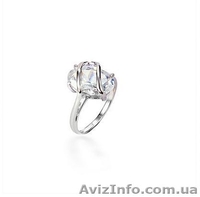 Красивая бижутерия в Интернет-магазине PRETTY-WOMAN - <ro>Изображение</ro><ru>Изображение</ru> #7, <ru>Объявление</ru> #850500