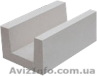 Компания «ТБМ» предлагает Газоблок - <ro>Изображение</ro><ru>Изображение</ru> #2, <ru>Объявление</ru> #837555