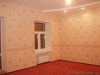 Ремонт квартир и домов в Харькове от косметического до евроремонта - <ro>Изображение</ro><ru>Изображение</ru> #1, <ru>Объявление</ru> #72287