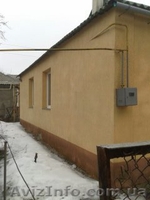 Продам дом вЛюботине, Харьковская обл. - <ro>Изображение</ro><ru>Изображение</ru> #4, <ru>Объявление</ru> #838026