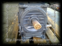  Продам  Ч-100, Ч-125, Ч-160, 2Ч-63, 2Ч-80, Ч63, Ч80  редукторы  купить - <ro>Изображение</ro><ru>Изображение</ru> #3, <ru>Объявление</ru> #842421