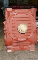  Продам  Ч-100, Ч-125, Ч-160, 2Ч-63, 2Ч-80, Ч63, Ч80  редукторы  купить - <ro>Изображение</ro><ru>Изображение</ru> #4, <ru>Объявление</ru> #842421