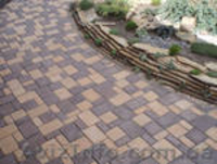 Компания «ТБМ» предлагает вибропресованную тротуарную плитку компании «Золотой м - <ro>Изображение</ro><ru>Изображение</ru> #2, <ru>Объявление</ru> #837552