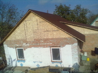 ремонт квартир,домов,дач. - <ro>Изображение</ro><ru>Изображение</ru> #3, <ru>Объявление</ru> #839393