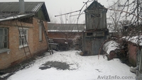 Продам дом с приусадебным участком - <ro>Изображение</ro><ru>Изображение</ru> #4, <ru>Объявление</ru> #843035