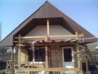 ремонт квартир,домов,дач. - <ro>Изображение</ro><ru>Изображение</ru> #1, <ru>Объявление</ru> #839393