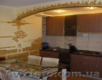 Сдам 2к-студию VIP квартиру 55м новострой, новый дизайнерский ремонт - <ro>Изображение</ro><ru>Изображение</ru> #3, <ru>Объявление</ru> #849656