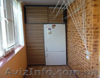 Сдам 2к-студию VIP квартиру 55м новострой, новый дизайнерский ремонт - <ro>Изображение</ro><ru>Изображение</ru> #2, <ru>Объявление</ru> #849656