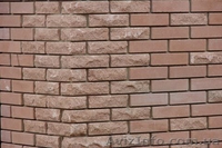 Компания «ТБМ» предлагает Кирпич облицовочный - <ro>Изображение</ro><ru>Изображение</ru> #1, <ru>Объявление</ru> #837533