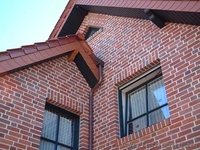 Компания «ТБМ» предлагает Кирпич облицовочный - <ro>Изображение</ro><ru>Изображение</ru> #3, <ru>Объявление</ru> #837533