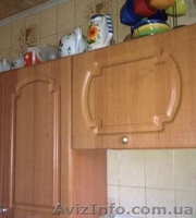 Сдам3х комнатную квартиру на Новых Домах - <ro>Изображение</ro><ru>Изображение</ru> #1, <ru>Объявление</ru> #833728