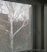 Сдам3х комнатную квартиру на Новых Домах - <ro>Изображение</ro><ru>Изображение</ru> #2, <ru>Объявление</ru> #833728