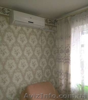 Сдам3х комнатную квартиру на Новых Домах - <ro>Изображение</ro><ru>Изображение</ru> #3, <ru>Объявление</ru> #833728